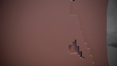 My Creation - 29/9/2021gg
