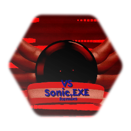 Triple Trouble Remix (Unfinished)
