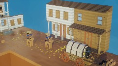 A screenshot taken in Dreams. 1 of 4.