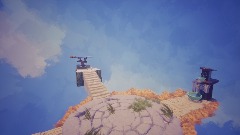 Meine Kreation – 18.8.2020