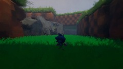 Sonic Exploration 2.0