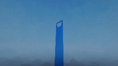 A screenshot taken in Dreams. 2 of 4.