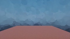 My Creation - 6/16/2020g