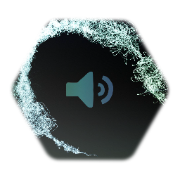 Sackbot Going Up - 2