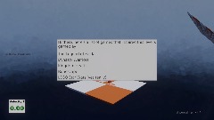 A screenshot taken in Dreams. 9 of 9.