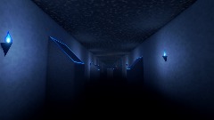 A screenshot taken in Dreams. 3 of 5.