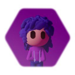 @gladetor-10-sa in my new style