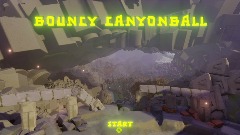 A screenshot taken in Dreams. 8 of 8.