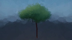 A screenshot taken in Dreams. 6 of 7.