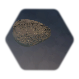 Mud