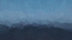 Px