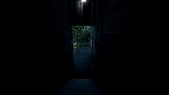 A screenshot taken in Dreams. 22 of 27.