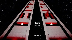 A screenshot taken in Dreams. 11 of 29.