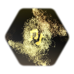 Just Starting : 30 Second Music maybe less ; )