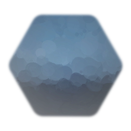 My Creation - 27/4/2020