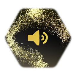 The Amazing Digital Circus [Main Theme]