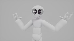 A screenshot taken in Dreams. 1 of 22.