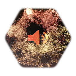 Invaders Must Die | The Prodigy