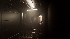 A screenshot taken in Dreams. 17 of 23.