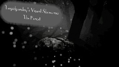 Forest Visual Showcase