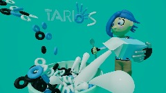 TariOs