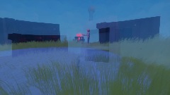 A screenshot taken in Dreams. 3 of 5.
