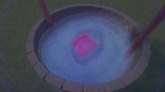 Restless Dreams from Silent Heaven & Hell