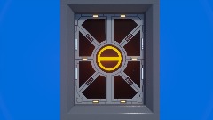 A screenshot taken in Dreams. 2 of 2.