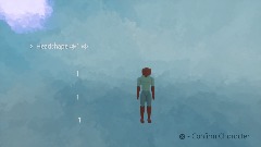 Showcase of character creator for new rpg game