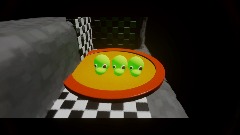 MeatballMannWaltz2026 W.I.P