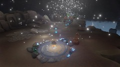 Mein Uralter Tempel - V2.0