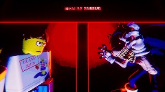 A screenshot taken in Dreams. 11 of 29.