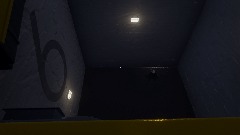 A screenshot taken in Dreams. 1 of 13.