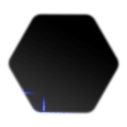 Rave Site - Rhythmic Dreams