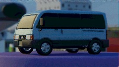 A screenshot taken in Dreams. 11 of 30.