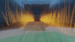 A screenshot taken in Dreams. 7 of 13.