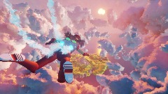 In Search of Solitude