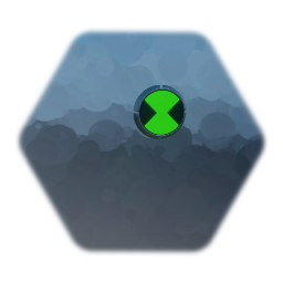 Omnitrix Core V1.5