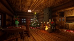 A screenshot taken in Dreams. 8 of 30.