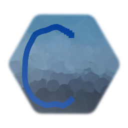 Filipino alphabet lore