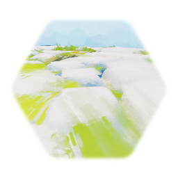 My Remix of See through bubble