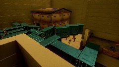 Brocko TV Plus: Episode 2