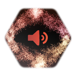 Friday Night Funkin' - Diva