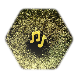 Your Brand New PIKLO!