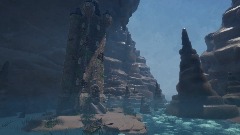 Scrabo Tower - Showcase