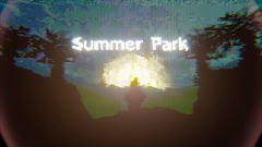 Summer Park