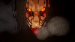 Snk | Aot [CHAPTER 130 SPOILER] Eren, the Attack Titan.