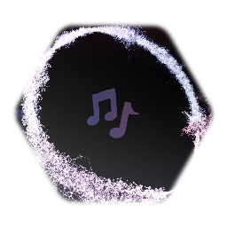 Lights, Camera, Acid