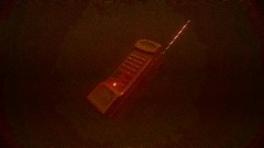 A screenshot taken in Dreams. 13 of 19.