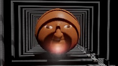 THE MEATBALL MAN - LITTLE RUNMO (UPDATE)